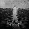 Convulse - Reflections