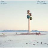 MAX RICHTER - While The Flood Rages [National Album Day 2026]