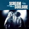 Scream / Soulside - Plays