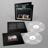 Pulp - Different Class (Special Edition Clear 2LP)