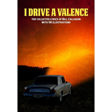 I Drive A Valence