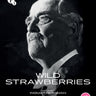 Ingmar Bergman - Wild Strawberries