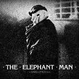 David Lynch - The Elephant Man