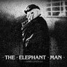David Lynch - The Elephant Man