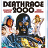 Paul Bartel - Deathrace 2000