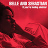 Belle & Sebastian - If Youre Feeling Sinister