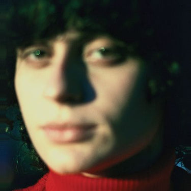 Ana Frango Eletrico - Little Electric Chicken Heart (2024 Repress)