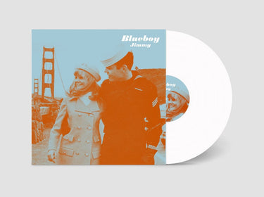 Blueboy - Jimmy