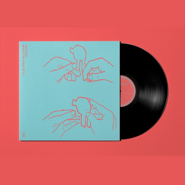 F.S. Blumm & Nils Frahm - Handling