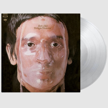 John Cale - Vintage Violence (2026 Reissue)