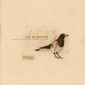 La Dispute - Somewhere At The Bottom Of The River Between Vega & Altair
