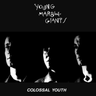 Young Marble Giants - Colossal Youth And Collected Works
