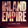 David Lynch - Inland Empire