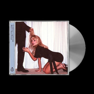 Sabrina Carpenter - Man’S Best Friend
