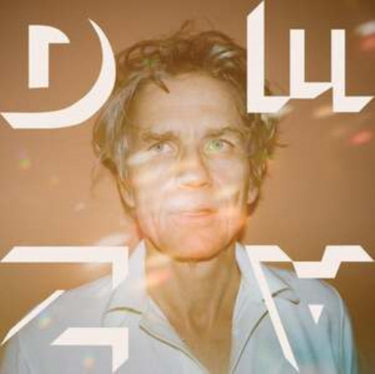 Dean Wareham - That's The Price Of Loving Me