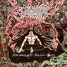 Slumber Of Sullen Eyes - Demigod