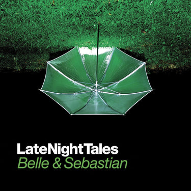 Late Night Tales