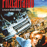 Werner Herzog - Fitzcarraldo