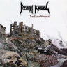 DEATH ANGEL - The Ultra-Violence (Remastered)