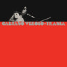 CAETANO VELOSO - Transa