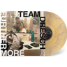 Indie Exclusive Lavender Float Vinyl