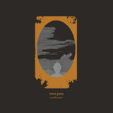 STEVE GUNN - Sundowner