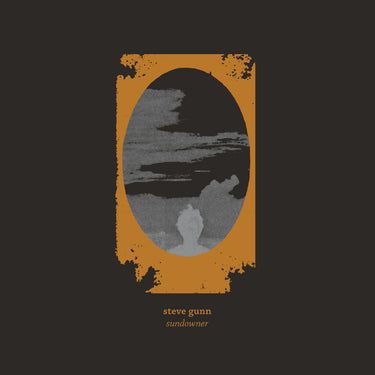STEVE GUNN - Sundowner
