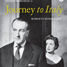 Roberto Rossellini - Journey to Italy