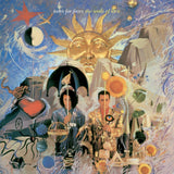 Tears for Fears - Seeds of Love