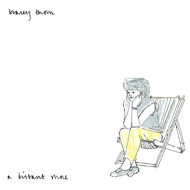 Tracey Thorn - A Distant Shore - Expanded 12