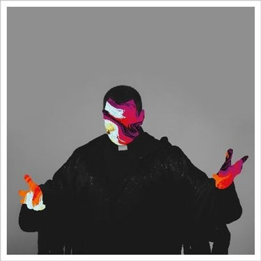 PigsPigsPigsPigsPigsPigsPigs - Feed The Rats (2025 Repress)