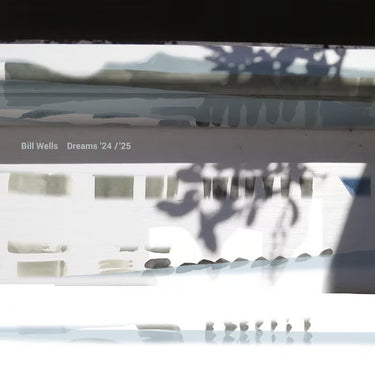 Dreams '24 / '25 - Signed