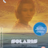 Andrei Tarkovsky - Solarus