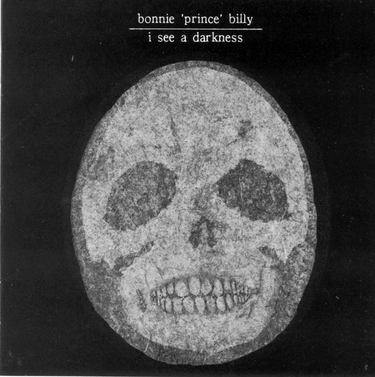 Bonnie "Prince " Billy - I See A Darkness