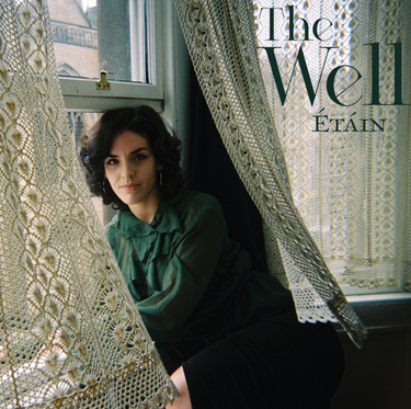 The Well