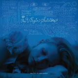 Various - The Deluxe Virgin Suicides (25th Anniversary)
