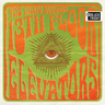 13th Floor Elevators - The Mono Singles (Anniversary Edition) [RSD Black Friday 2026]