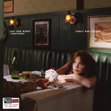 Carly Rae Jepsen - "Day and Night (Continued)" [RSD Black Friday 2026]