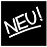 NEU! - NEU! 75