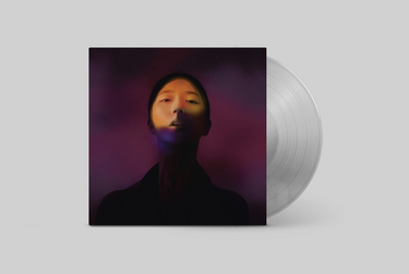 Hatis Noit - Aura Reworks