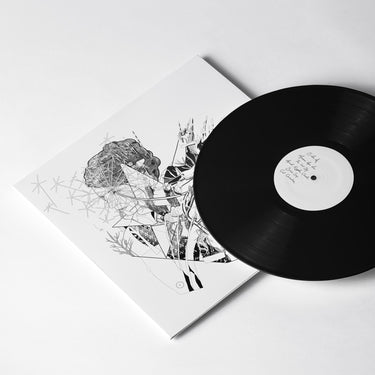 Jesca Hoop - Selective Memory