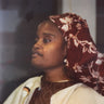 Kelan Phil Cohran & Legacy - African Skies (2026 Reissue)