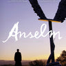 Wim Wenders - Anselm