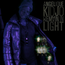 Angelique Kidjo - Remain In Light (Talking Heads Covers Album)