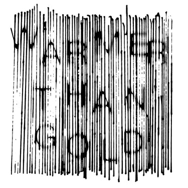 Guv - Warmer Than Gold