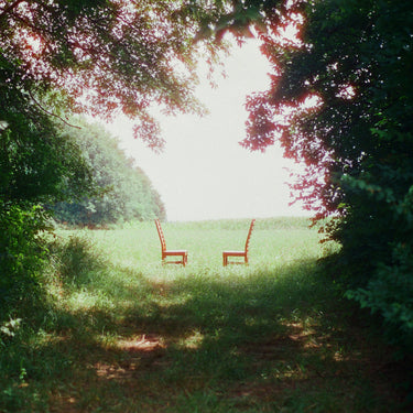 RATBOYS - Singin To An Empty Chair (Indie Exclusive)