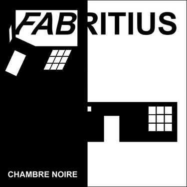Chambre Noir
