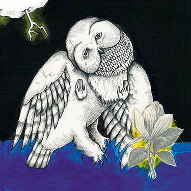 Songs: Ohia - Magnolia Electric Co. (10 Year Anniversary Edi