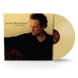 Lindsey Buckingham - Under The Skin [RSD Black Friday 2026]