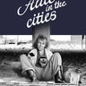 Wim Wenders - Alice In The Cities